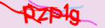 Enter the character string shown in the picture